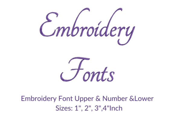 Tangerine Font: A Warm, Handcrafted Embroidery Font Review