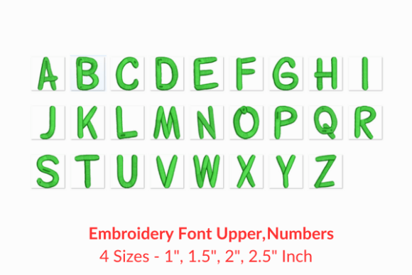 Wolfganger Font: A Boutique Sweatshirt Designer’s Honest Review